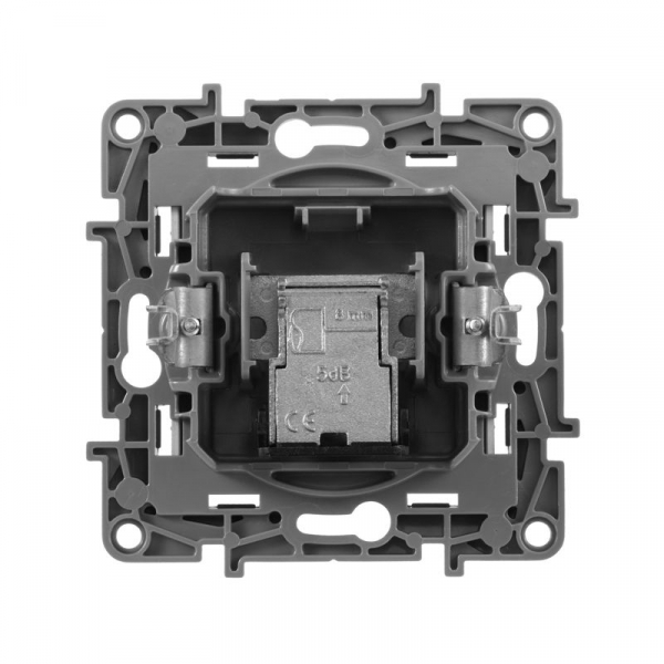 Legrand (группа IEK) 672465
