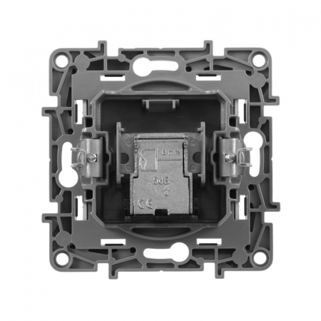 Legrand (группа IEK) 672465
