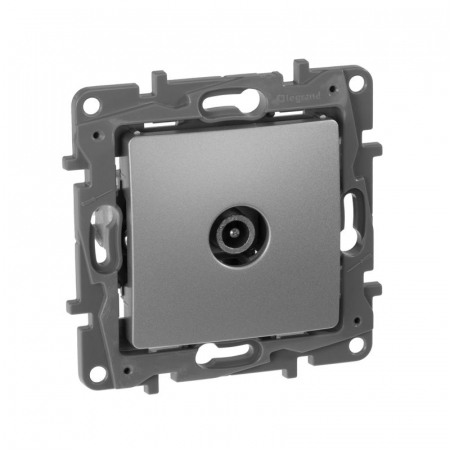 Legrand (группа IEK) 672465