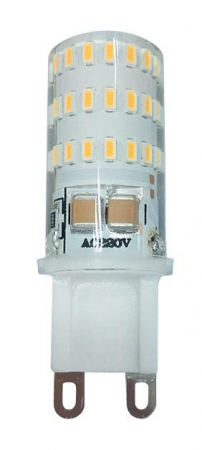 JazzWay 1032133B