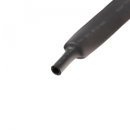 Rexant 21-9008