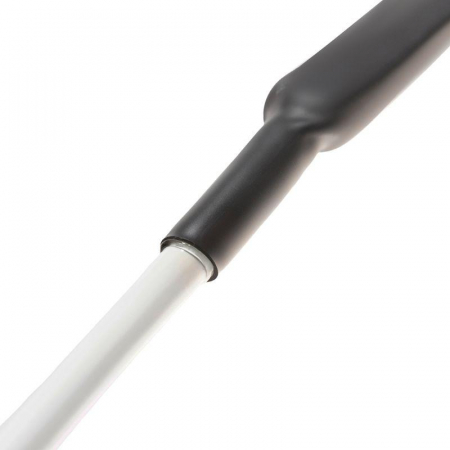Rexant 21-9008
