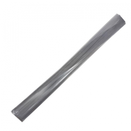 Rexant 21-9008