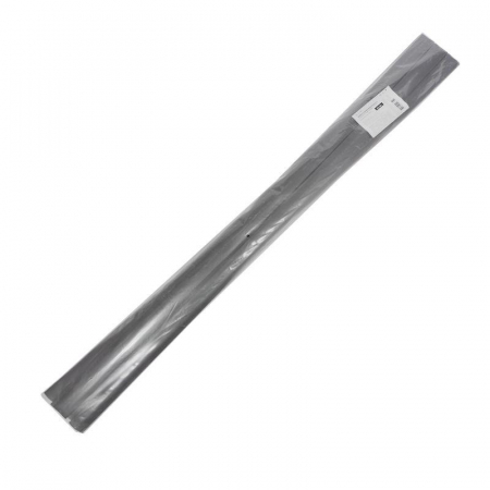 Rexant 21-9008