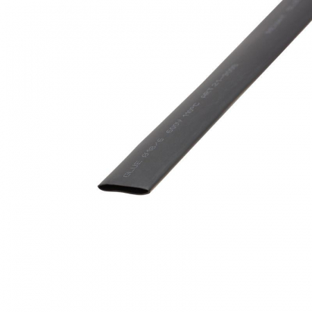 Rexant 21-9008