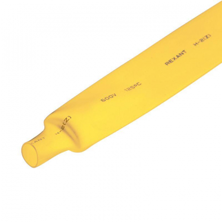 Rexant 22-0002