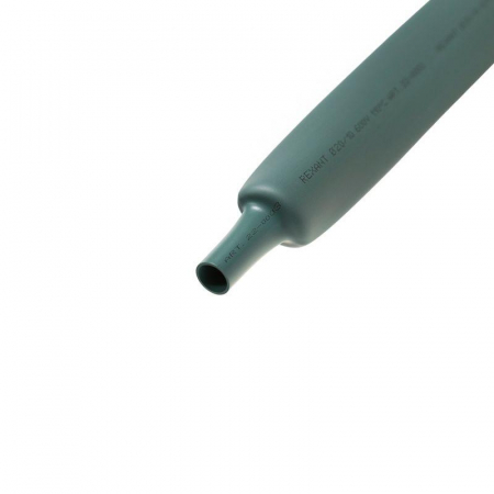 Rexant 22-0003