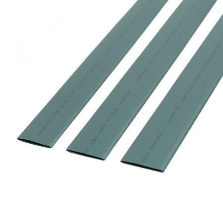Rexant 22-0003
