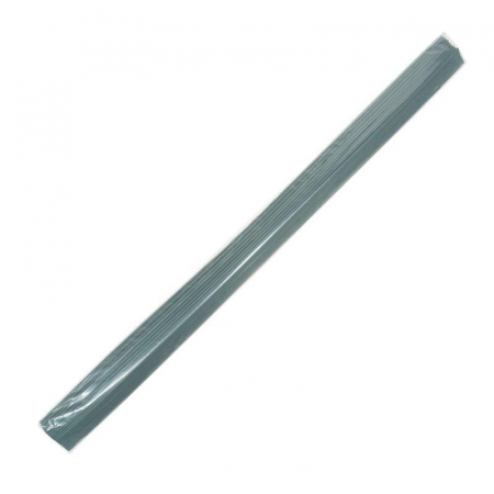 Rexant 22-0003
