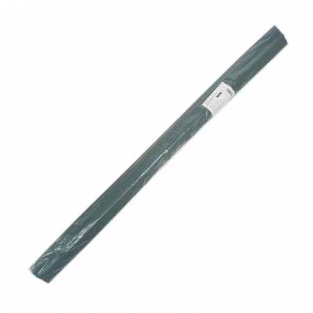 Rexant 22-0003
