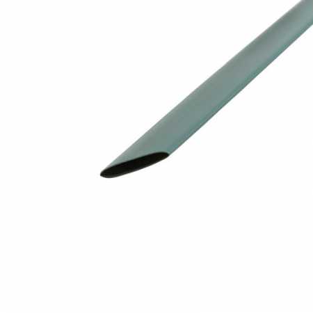 Rexant 22-0003