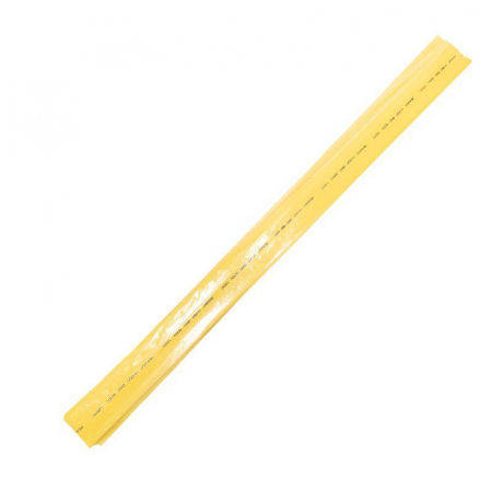 Rexant 24-0002