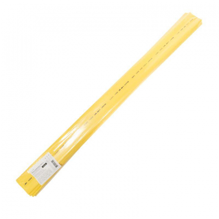 Rexant 24-0002