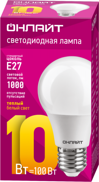 ОНЛАЙТ 71649