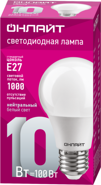 ОНЛАЙТ 71650