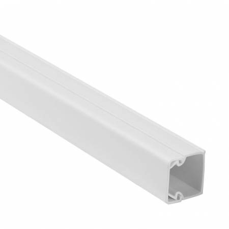 Legrand (группа IEK) 638191