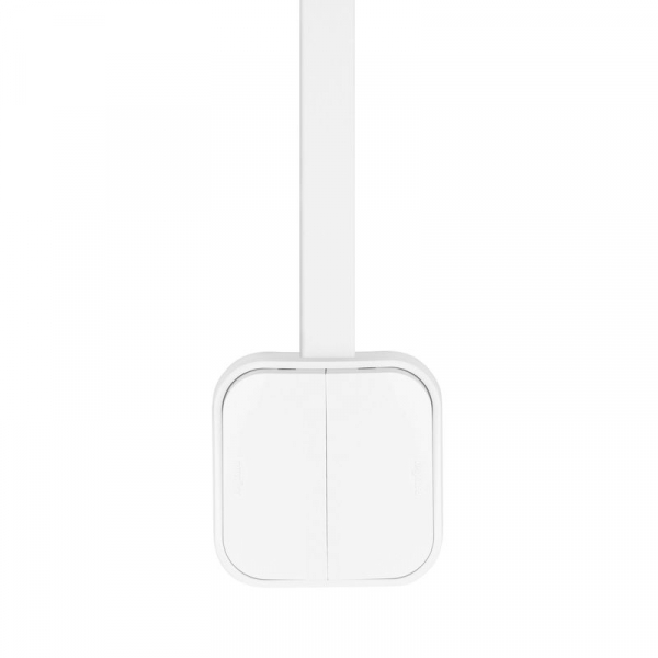 Legrand (группа IEK) 638191