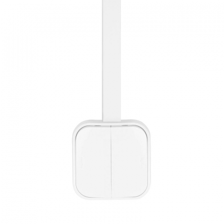 Legrand (группа IEK) 638191