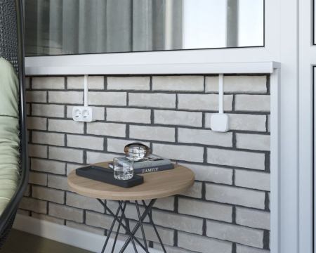 Legrand (группа IEK) 638191