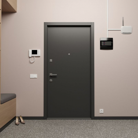 Legrand (группа IEK) 638191