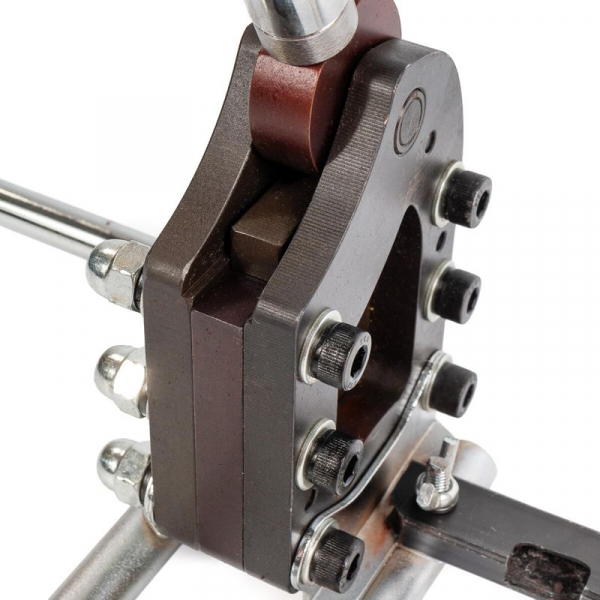 КВТ 58562