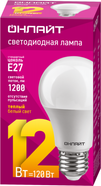 ОНЛАЙТ 71682