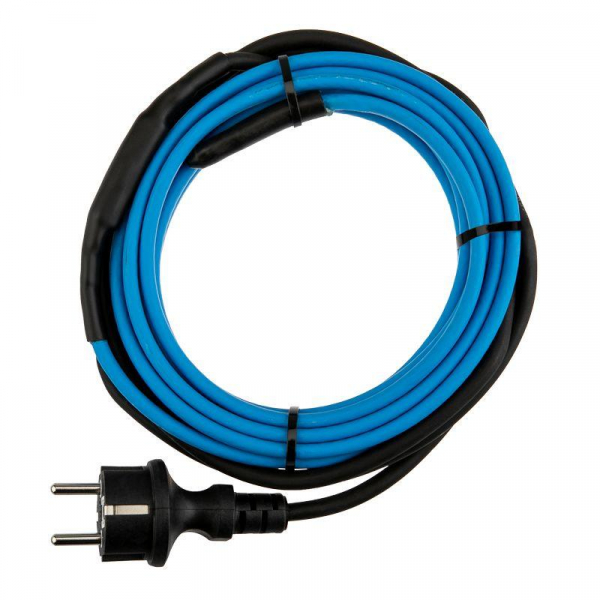 Rexant 51-0617