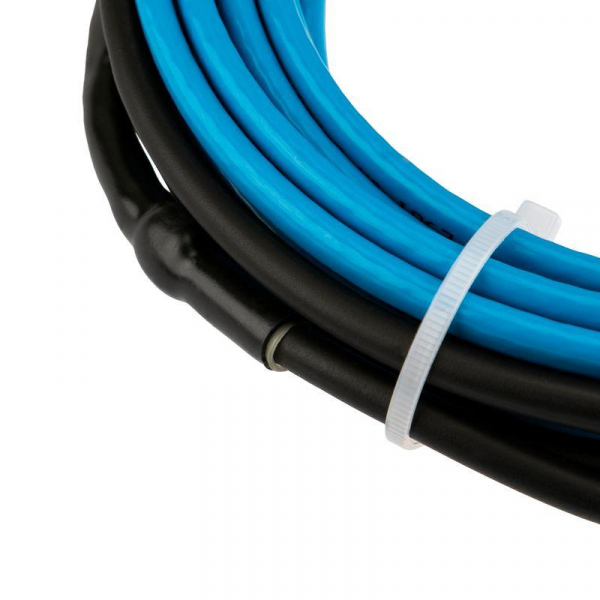 Rexant 51-0617