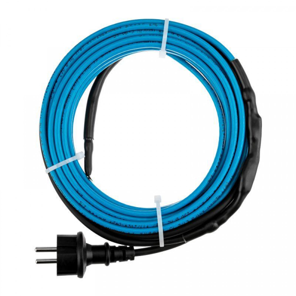Rexant 51-0619