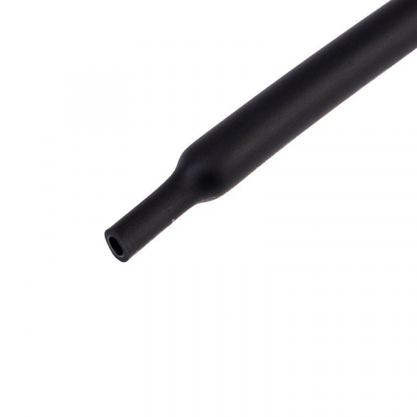 Rexant 29-0107