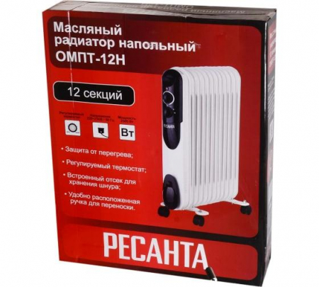 Ресанта 67/3/5