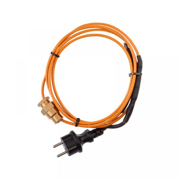 Rexant 51-0601