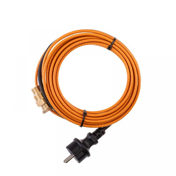 Rexant 51-0603
