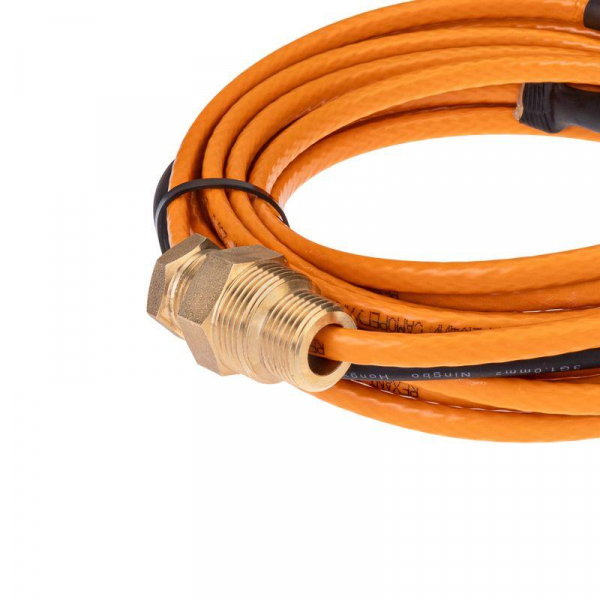 Rexant 51-0603