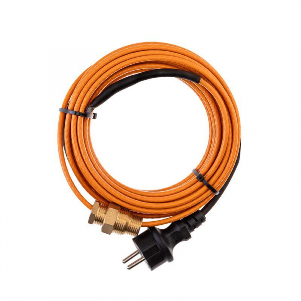 Rexant 51-0604