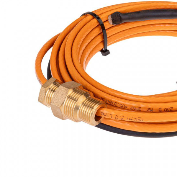 Rexant 51-0604