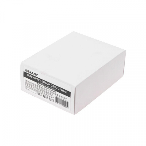 Rexant 51-0575