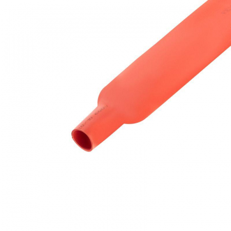 Rexant 22-0004