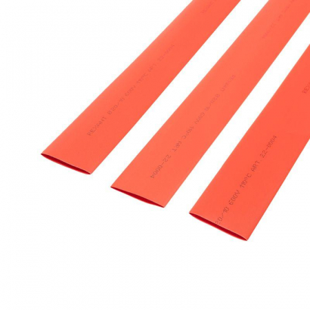 Rexant 22-0004