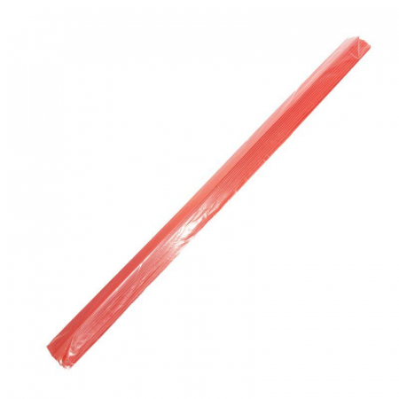 Rexant 22-0004