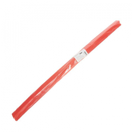 Rexant 22-0004