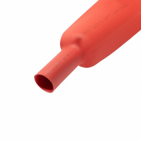 Rexant 24-0004