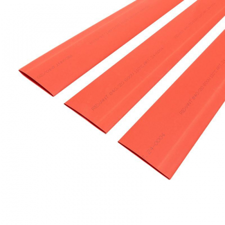 Rexant 24-0004