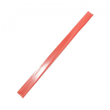 Rexant 24-0004