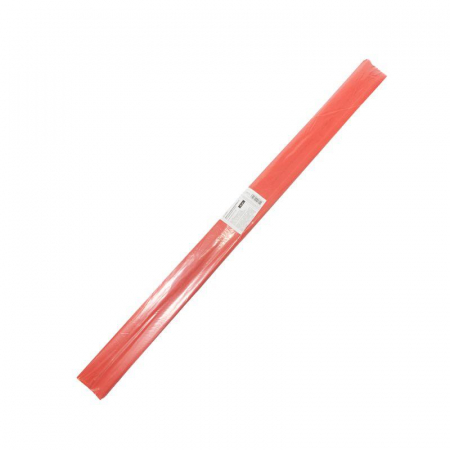 Rexant 24-0004