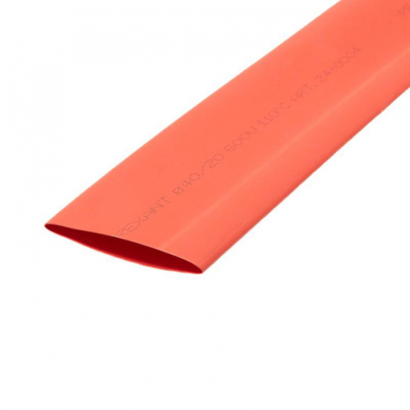 Rexant 24-0004