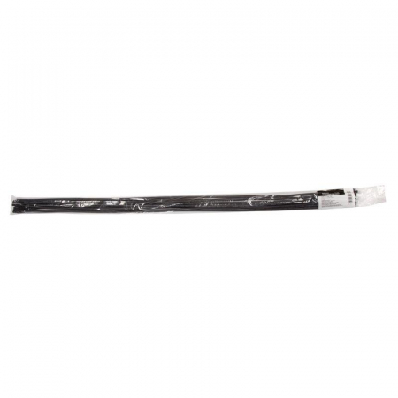 Rexant 20-4808