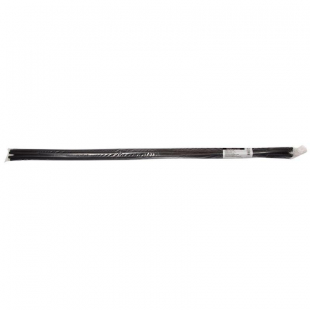 Rexant 23-9006