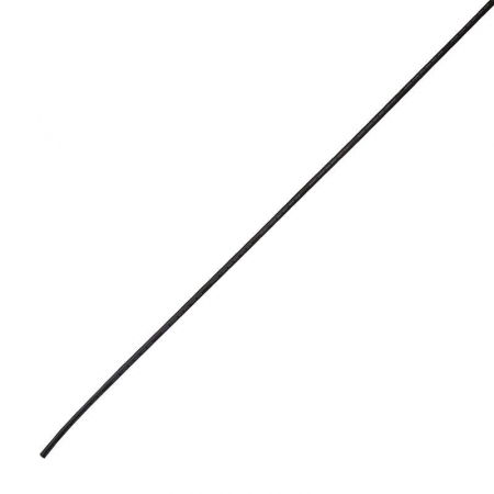 Rexant 23-9006