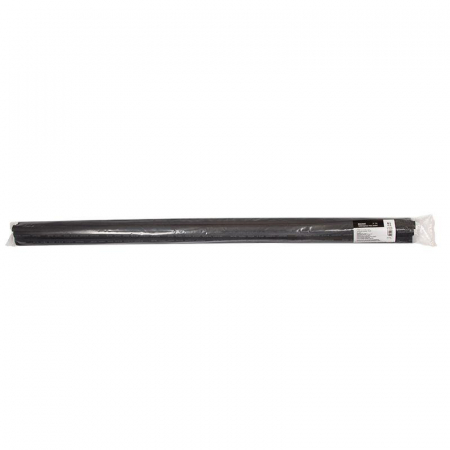 Rexant 23-1206